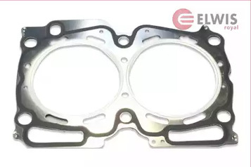 Прокладка гбц ELWIS ROYAL 0051522
