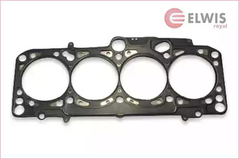 Прокладка гбц ELWIS ROYAL 0056052