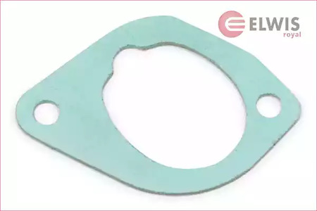 Прокладка коллектора ELWIS ROYAL 0215439