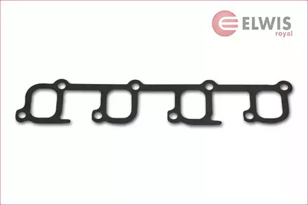 Elwis royal ELWIS ROYAL 0242618