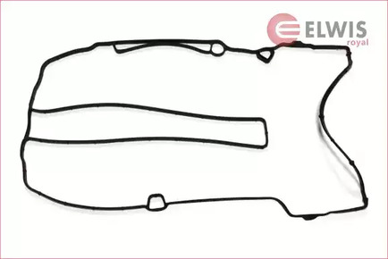 Прокладка крышки головки цилиндра ELWIS ROYAL 1542672