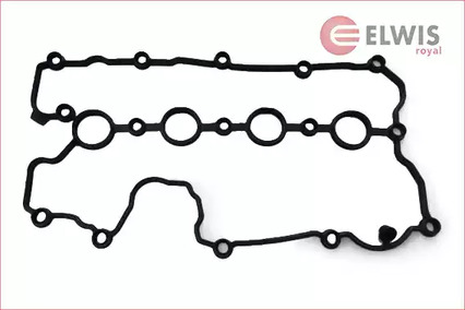 Прокладка крышки головки цилиндра ELWIS ROYAL 1556076
