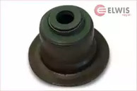 Уплотнительное кольцо стержня клапана ELWIS ROYAL 1626511