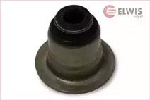 Уплотнительное кольцо стержень клапана