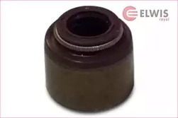 Уплотнительное кольцо стержня клапана ELWIS ROYAL 1638810