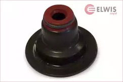 Уплотнительное кольцо стержня клапана ELWIS ROYAL 1642660