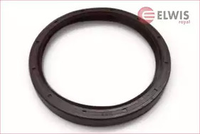 Elwis royal ELWIS ROYAL 8126544