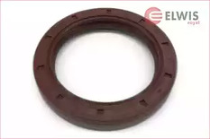 Сальник ELWIS ROYAL 8155562