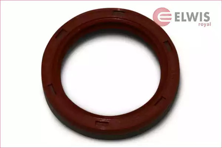 Сальник ELWIS ROYAL 8442632