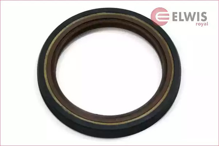 Сальник ELWIS ROYAL 8442660