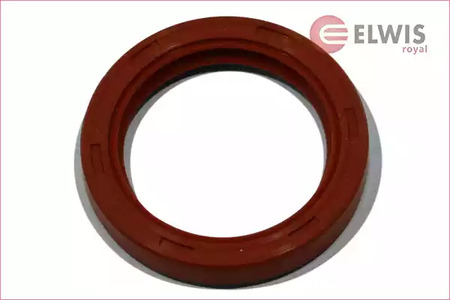 Сальник ELWIS ROYAL 8446815