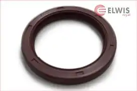 Сальник вала ELWIS ROYAL 8044230