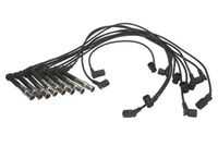 Ent910362 комплект проводов зажигания mercedes e (w124) g (w463) s (c140) s (w140) sedan (w124) ENGITECH ENT910362