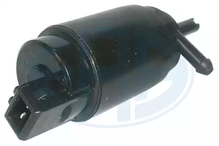 Водяной насос системы очистки окон