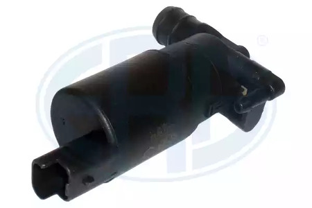 Водяной насос системы очистки окон ERA 465030