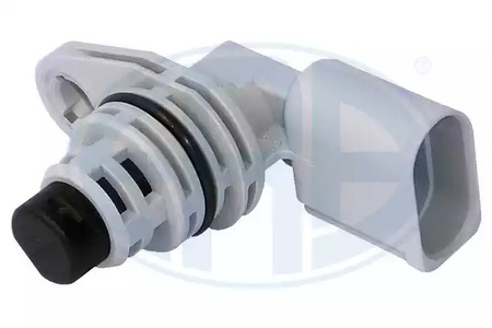 Датчик положения коленвала ERA 550120