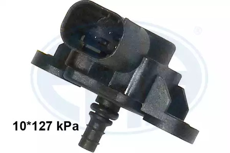 Датчик давления воздуха ERA 550143