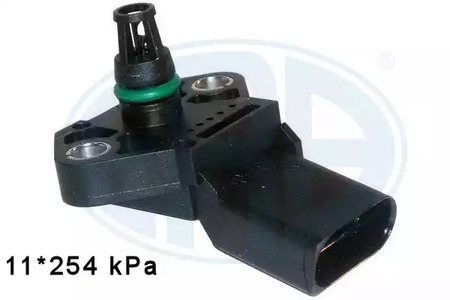 Датчик давления воздуха ERA 550265