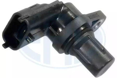 Датчик положения коленвала ERA 550292