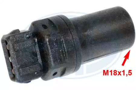 Датчик скоростя ERA 550324