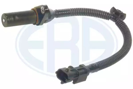 Датчик импульсов ERA 550575