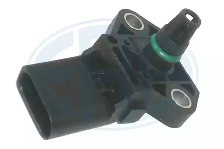 Датчик давление во впускном газопроводе ERA 550752