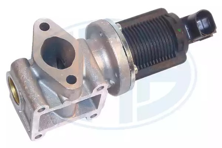Клапан egr ERA 555034