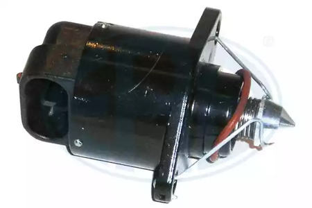 Поворотная заслонка подвода воздуха ERA 556003