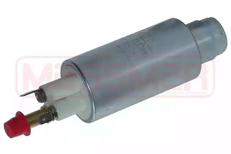 Насос топливный электрический ERA 770012