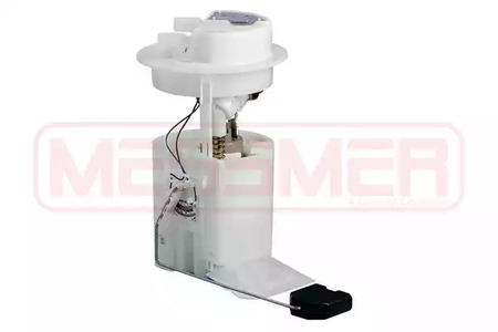 Насос топливный электрический ERA 775140