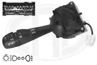 440792 переключатель света подрулевой ERA 440792