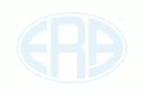 Датчик давления наддува во впускном коллекторе ERA 550524
