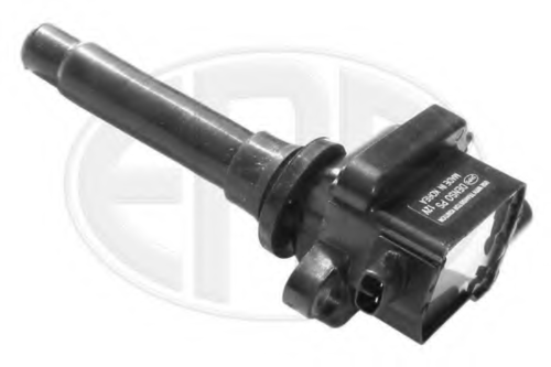 Катушка зажигания ERA 880214
