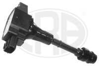 Катушка зажигания ERA 880318A