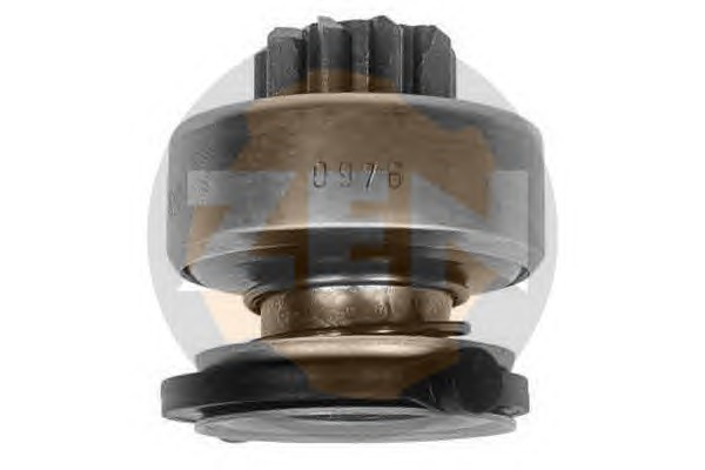 Бендикс стартера ERA ZN0976