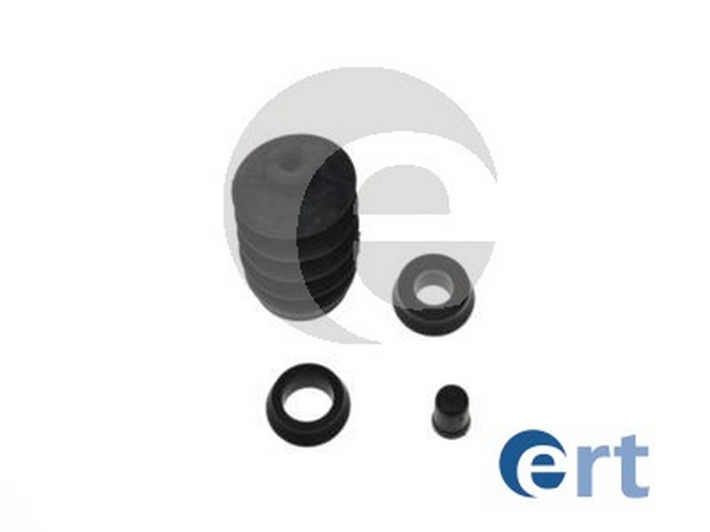 Ремкомплект рабочего цилиндра сцепления ERT 300105