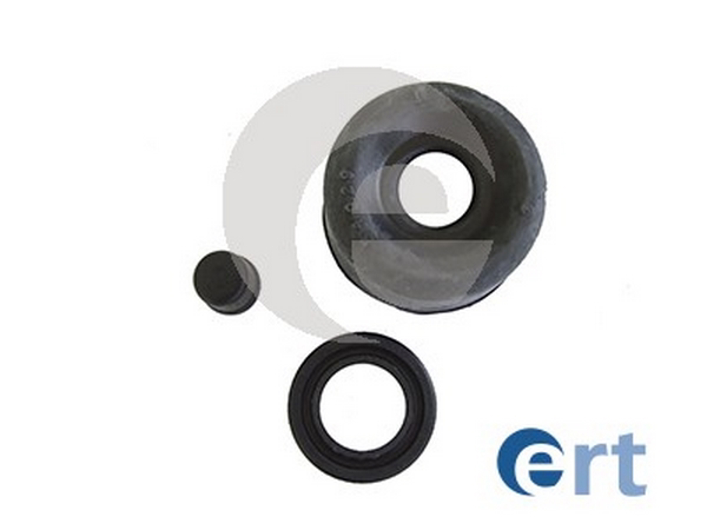 Ремкомплект ERT 300184