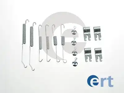 Комплектующие тормозная колодка