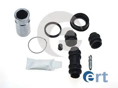 Ert ERT 401785