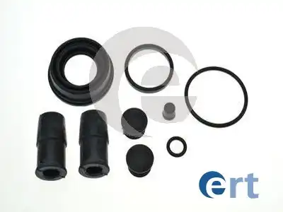 Ремкомплект тормозного суппорта задн bmw 1 (f40) 2(f45) mini countryman clubman 13- ERT 402703