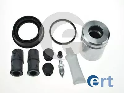 Ремкомплект тормозного суппорта ERT 402781