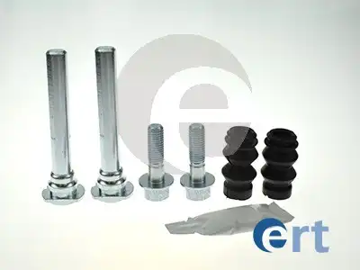Комплект направляющей гильзы (ремкомплект суппорта) ERT 410247