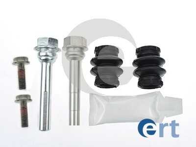 Комплект направляющей гильзы