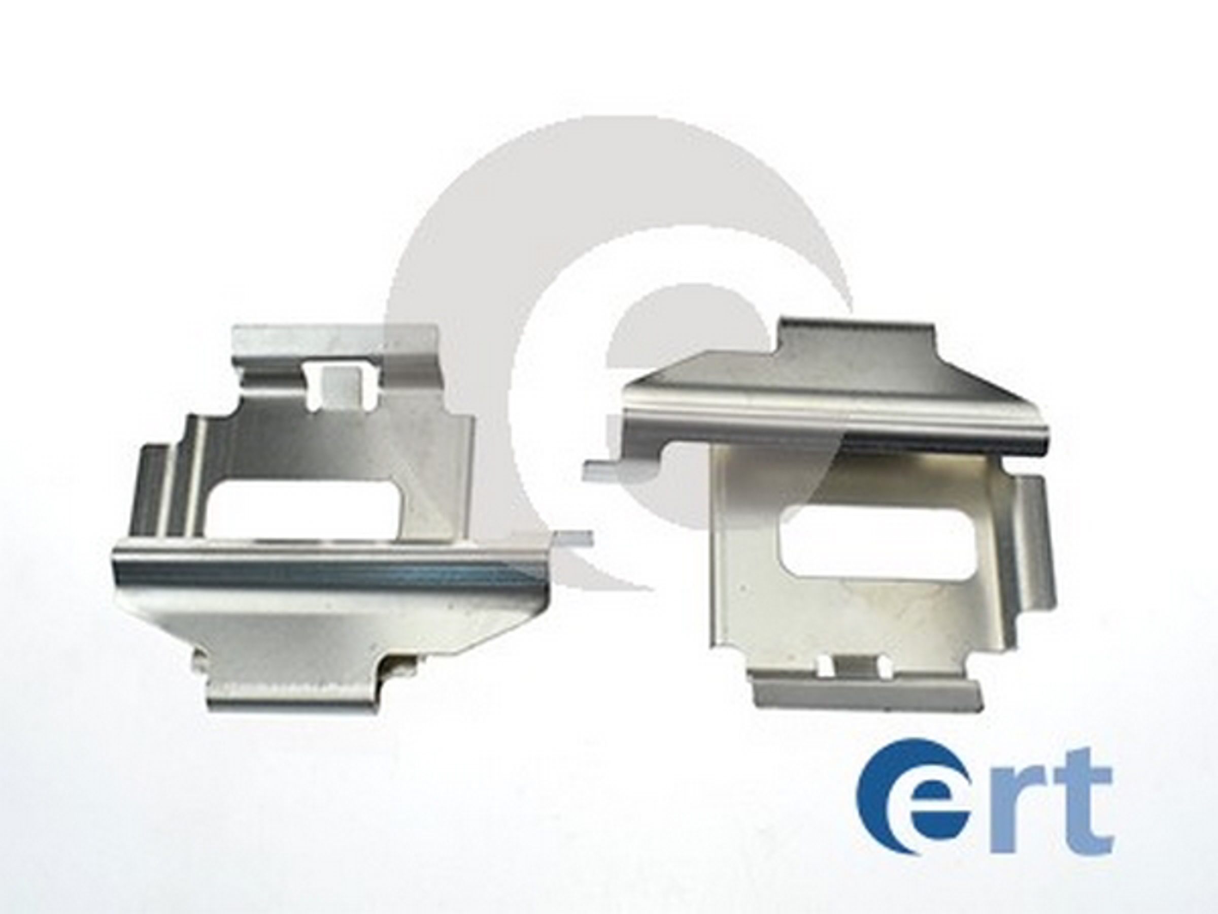  ERT 420094