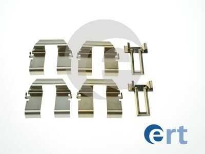 420287 vw sharan/t4 disk