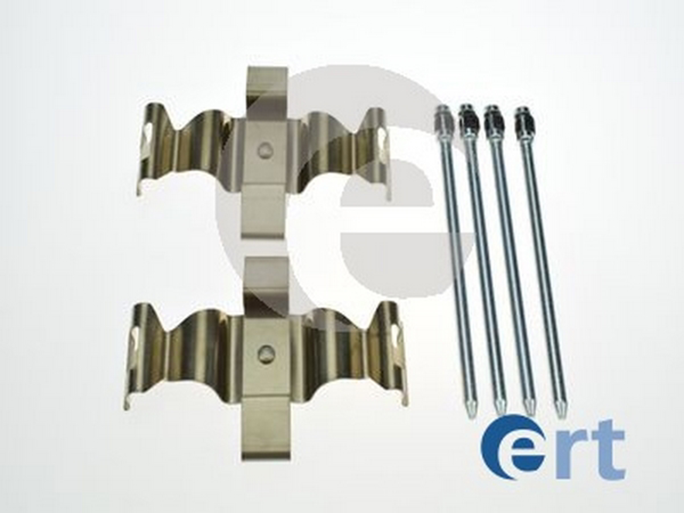  ERT 420304