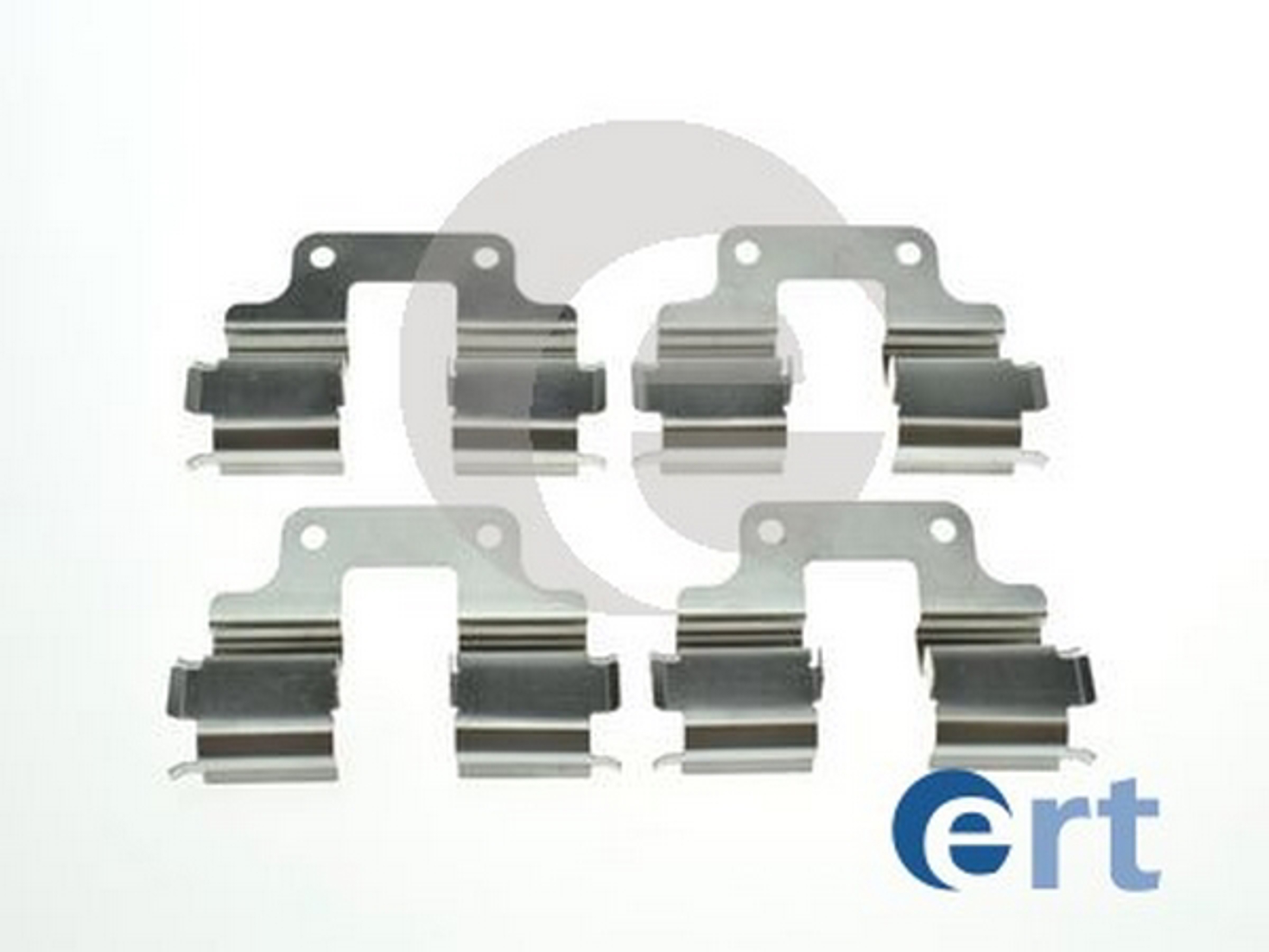  ERT 420305
