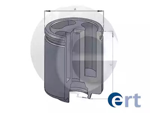 Поршень двс ERT 151369-C