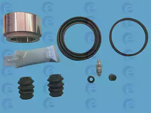 Запчасть ERT 402105