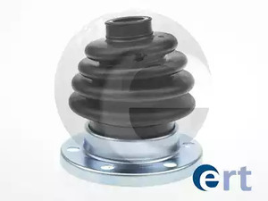 Комплект пыльника приводного вала ERT 500029